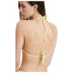 Bodytalk Γυναικείο μαγιό top